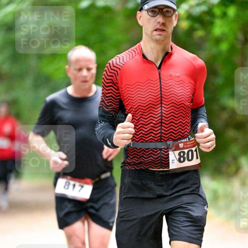 11.10.2026 - Bramfelder Halbmarathon 2026 Dr. Thomas Lammeyer http://msf.ph/oto/10820300 11.10.2026 10:20:43 Laufen 817, 33, 35, 801 meine-sportfotos.de