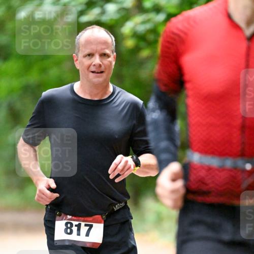 11.10.2026 - Bramfelder Halbmarathon 2026 Dr. Thomas Lammeyer http://msf.ph/oto/10820304 11.10.2026 10:20:44 Laufen 817 meine-sportfotos.de