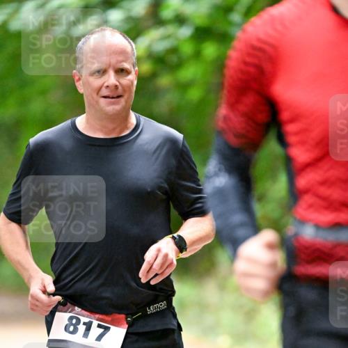 11.10.2026 - Bramfelder Halbmarathon 2026 Dr. Thomas Lammeyer http://msf.ph/oto/10820306 11.10.2026 10:20:44 Laufen 817 meine-sportfotos.de