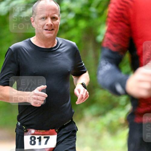 11.10.2026 - Bramfelder Halbmarathon 2026 Dr. Thomas Lammeyer http://msf.ph/oto/10820307 11.10.2026 10:20:44 Laufen 35, 817 meine-sportfotos.de