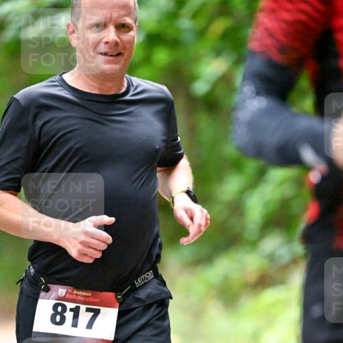 11.10.2026 - Bramfelder Halbmarathon 2026 Dr. Thomas Lammeyer http://msf.ph/oto/10820308 11.10.2026 10:20:44 Laufen 35, 817 meine-sportfotos.de