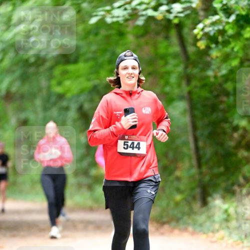 11.10.2026 - Bramfelder Halbmarathon 2026 Dr. Thomas Lammeyer http://msf.ph/oto/10820312 11.10.2026 10:20:49 Laufen 544 meine-sportfotos.de