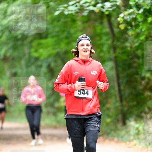 11.10.2026 - Bramfelder Halbmarathon 2026 Dr. Thomas Lammeyer http://msf.ph/oto/10820313 11.10.2026 10:20:49 Laufen 544 meine-sportfotos.de