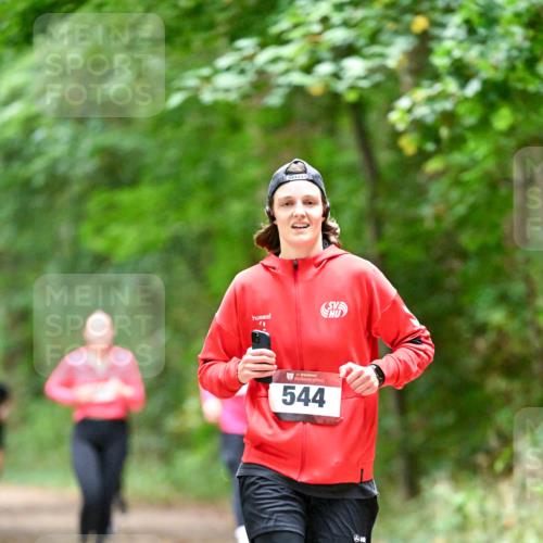 11.10.2026 - Bramfelder Halbmarathon 2026 Dr. Thomas Lammeyer http://msf.ph/oto/10820316 11.10.2026 10:20:49 Laufen 544 meine-sportfotos.de