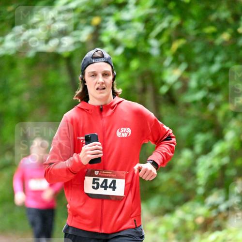 11.10.2026 - Bramfelder Halbmarathon 2026 Dr. Thomas Lammeyer http://msf.ph/oto/10820322 11.10.2026 10:20:50 Laufen 88990, 35, 544 meine-sportfotos.de