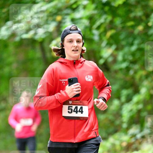 11.10.2026 - Bramfelder Halbmarathon 2026 Dr. Thomas Lammeyer http://msf.ph/oto/10820323 11.10.2026 10:20:50 Laufen 35, 544 meine-sportfotos.de