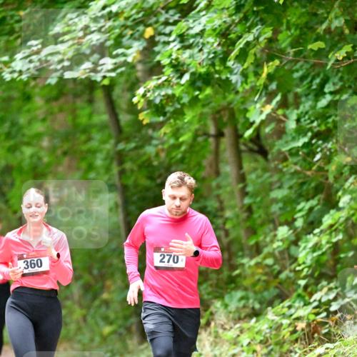 11.10.2026 - Bramfelder Halbmarathon 2026 Dr. Thomas Lammeyer http://msf.ph/oto/10820327 11.10.2026 10:20:52 Laufen 360, 270 meine-sportfotos.de