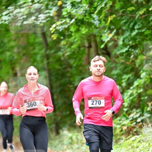 11.10.2026 - Bramfelder Halbmarathon 2026 Dr. Thomas Lammeyer http://msf.ph/oto/10820334 11.10.2026 10:20:53 Laufen 360, 270 meine-sportfotos.de