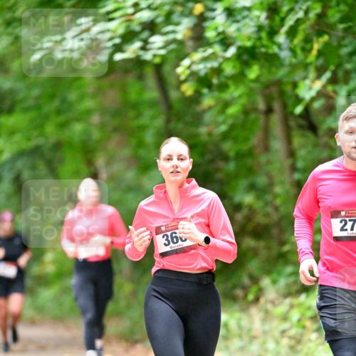 11.10.2026 - Bramfelder Halbmarathon 2026 Dr. Thomas Lammeyer http://msf.ph/oto/10820335 11.10.2026 10:20:54 Laufen 366, 27 meine-sportfotos.de