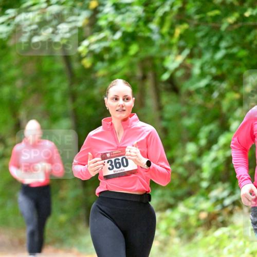 11.10.2026 - Bramfelder Halbmarathon 2026 Dr. Thomas Lammeyer http://msf.ph/oto/10820340 11.10.2026 10:20:54 Laufen 360 meine-sportfotos.de