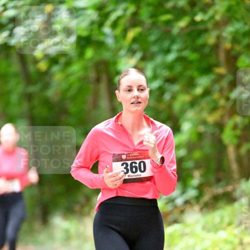 11.10.2026 - Bramfelder Halbmarathon 2026 Dr. Thomas Lammeyer http://msf.ph/oto/10820344 11.10.2026 10:20:55 Laufen 35, 360 meine-sportfotos.de