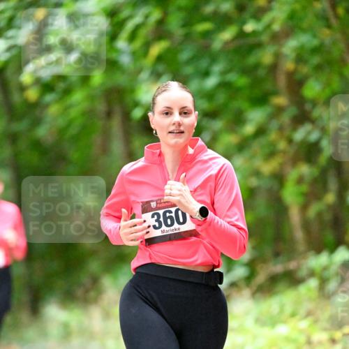 11.10.2026 - Bramfelder Halbmarathon 2026 Dr. Thomas Lammeyer http://msf.ph/oto/10820345 11.10.2026 10:20:55 Laufen 360 meine-sportfotos.de