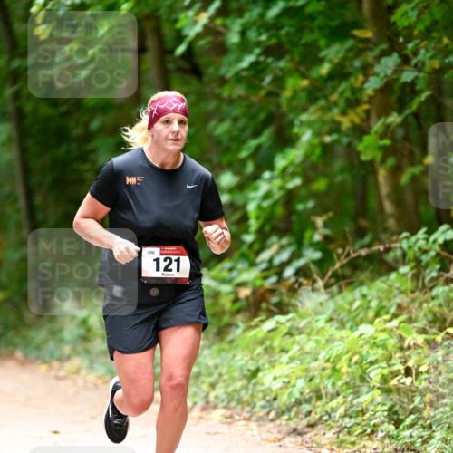 11.10.2026 - Bramfelder Halbmarathon 2026 Dr. Thomas Lammeyer http://msf.ph/oto/10820362 11.10.2026 10:21:00 Laufen 298, 5, 121 meine-sportfotos.de