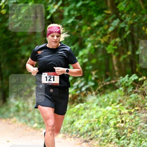 11.10.2026 - Bramfelder Halbmarathon 2026 Dr. Thomas Lammeyer http://msf.ph/oto/10820364 11.10.2026 10:21:00 Laufen 298, 121 meine-sportfotos.de