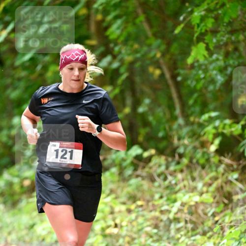 11.10.2026 - Bramfelder Halbmarathon 2026 Dr. Thomas Lammeyer http://msf.ph/oto/10820369 11.10.2026 10:21:01 Laufen 298, 35, 121 meine-sportfotos.de