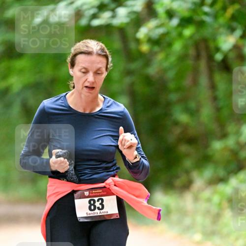 11.10.2026 - Bramfelder Halbmarathon 2026 Dr. Thomas Lammeyer http://msf.ph/oto/10820373 11.10.2026 10:21:02 Laufen 35, 83 meine-sportfotos.de