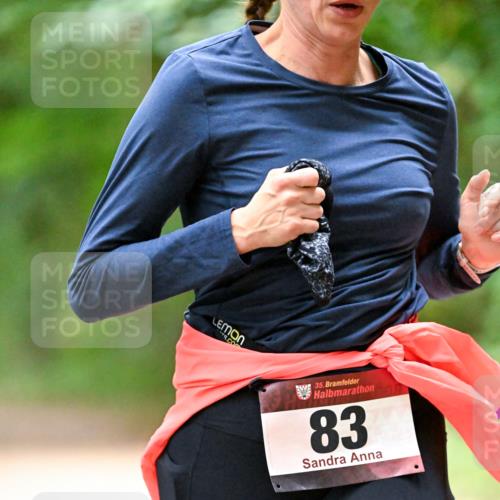 11.10.2026 - Bramfelder Halbmarathon 2026 Dr. Thomas Lammeyer http://msf.ph/oto/10820383 11.10.2026 10:21:03 Laufen 35, 83 meine-sportfotos.de