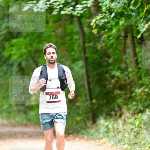 11.10.2026 - Bramfelder Halbmarathon 2026 Dr. Thomas Lammeyer http://msf.ph/oto/10820389 11.10.2026 10:21:16 Laufen 769 meine-sportfotos.de