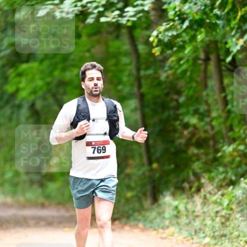 11.10.2026 - Bramfelder Halbmarathon 2026 Dr. Thomas Lammeyer http://msf.ph/oto/10820390 11.10.2026 10:21:16 Laufen 769 meine-sportfotos.de