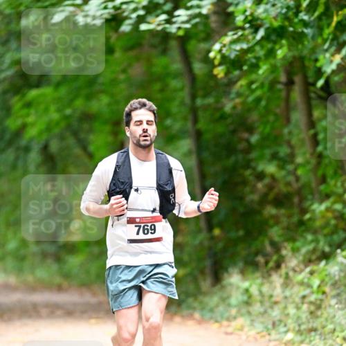 11.10.2026 - Bramfelder Halbmarathon 2026 Dr. Thomas Lammeyer http://msf.ph/oto/10820391 11.10.2026 10:21:16 Laufen 769 meine-sportfotos.de