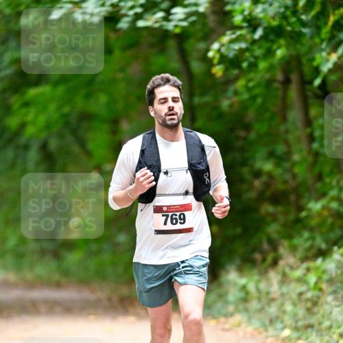 11.10.2026 - Bramfelder Halbmarathon 2026 Dr. Thomas Lammeyer http://msf.ph/oto/10820392 11.10.2026 10:21:17 Laufen 769 meine-sportfotos.de