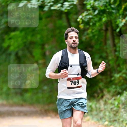 11.10.2026 - Bramfelder Halbmarathon 2026 Dr. Thomas Lammeyer http://msf.ph/oto/10820394 11.10.2026 10:21:17 Laufen 769 meine-sportfotos.de