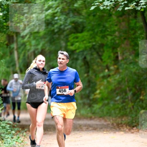 11.10.2026 - Bramfelder Halbmarathon 2026 Dr. Thomas Lammeyer http://msf.ph/oto/10820403 11.10.2026 10:21:24 Laufen 456, 288 meine-sportfotos.de