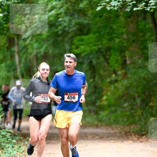 11.10.2026 - Bramfelder Halbmarathon 2026 Dr. Thomas Lammeyer http://msf.ph/oto/10820404 11.10.2026 10:21:24 Laufen 53, 456, 288 meine-sportfotos.de