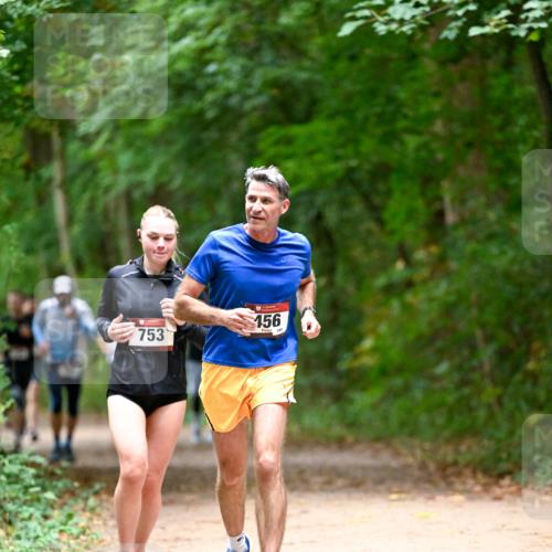 11.10.2026 - Bramfelder Halbmarathon 2026 Dr. Thomas Lammeyer http://msf.ph/oto/10820405 11.10.2026 10:21:24 Laufen 156, 753 meine-sportfotos.de