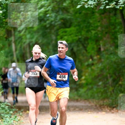 11.10.2026 - Bramfelder Halbmarathon 2026 Dr. Thomas Lammeyer http://msf.ph/oto/10820406 11.10.2026 10:21:24 Laufen 753, 456, 288 meine-sportfotos.de
