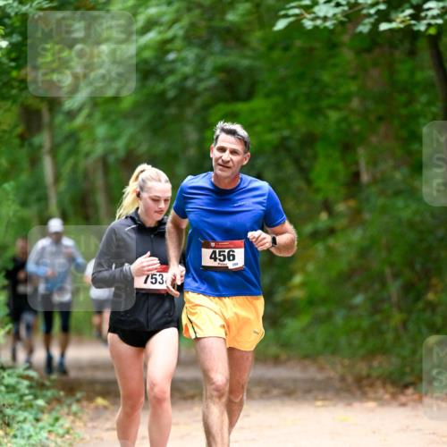 11.10.2026 - Bramfelder Halbmarathon 2026 Dr. Thomas Lammeyer http://msf.ph/oto/10820408 11.10.2026 10:21:24 Laufen 753, 456, 288 meine-sportfotos.de