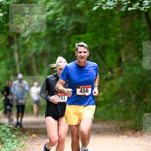 11.10.2026 - Bramfelder Halbmarathon 2026 Dr. Thomas Lammeyer http://msf.ph/oto/10820410 11.10.2026 10:21:24 Laufen 753, 456, 288 meine-sportfotos.de