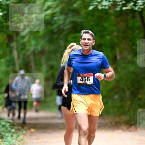 11.10.2026 - Bramfelder Halbmarathon 2026 Dr. Thomas Lammeyer http://msf.ph/oto/10820412 11.10.2026 10:21:25 Laufen 35, 456, 288 meine-sportfotos.de