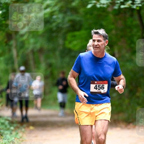 11.10.2026 - Bramfelder Halbmarathon 2026 Dr. Thomas Lammeyer http://msf.ph/oto/10820416 11.10.2026 10:21:26 Laufen 35, 456, 288 meine-sportfotos.de