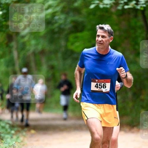 11.10.2026 - Bramfelder Halbmarathon 2026 Dr. Thomas Lammeyer http://msf.ph/oto/10820417 11.10.2026 10:21:26 Laufen 456, 288 meine-sportfotos.de