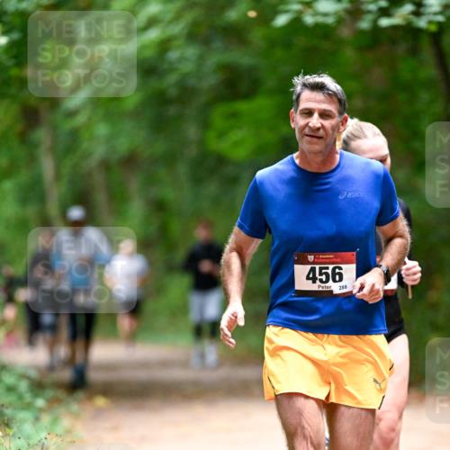 11.10.2026 - Bramfelder Halbmarathon 2026 Dr. Thomas Lammeyer http://msf.ph/oto/10820419 11.10.2026 10:21:26 Laufen 35, 456, 288 meine-sportfotos.de