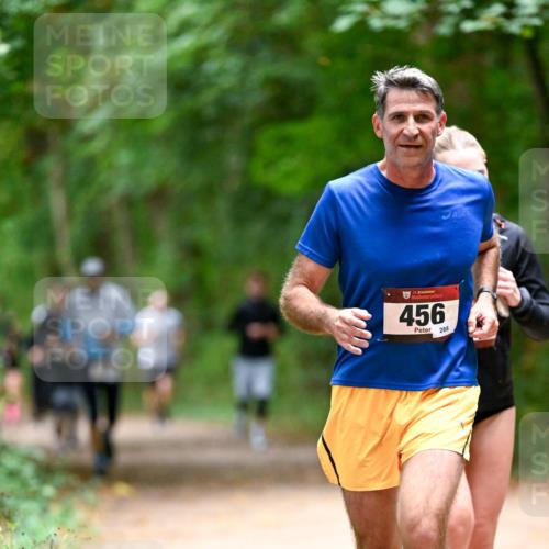 11.10.2026 - Bramfelder Halbmarathon 2026 Dr. Thomas Lammeyer http://msf.ph/oto/10820420 11.10.2026 10:21:26 Laufen 35, 456, 288 meine-sportfotos.de