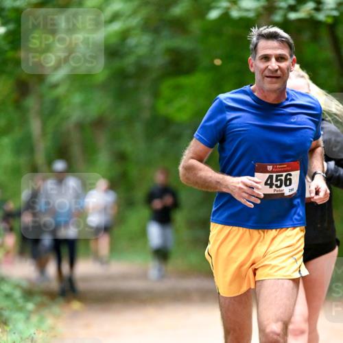 11.10.2026 - Bramfelder Halbmarathon 2026 Dr. Thomas Lammeyer http://msf.ph/oto/10820421 11.10.2026 10:21:26 Laufen 35, 456, 288 meine-sportfotos.de