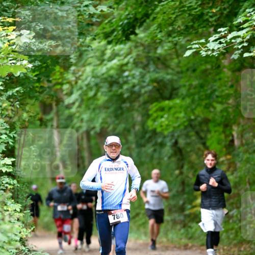 11.10.2026 - Bramfelder Halbmarathon 2026 Dr. Thomas Lammeyer http://msf.ph/oto/10820431 11.10.2026 10:21:31 Laufen 780 meine-sportfotos.de