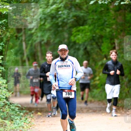 11.10.2026 - Bramfelder Halbmarathon 2026 Dr. Thomas Lammeyer http://msf.ph/oto/10820440 11.10.2026 10:21:32 Laufen 780 meine-sportfotos.de