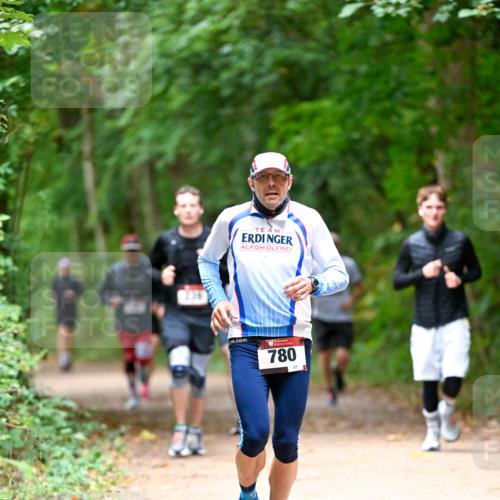 11.10.2026 - Bramfelder Halbmarathon 2026 Dr. Thomas Lammeyer http://msf.ph/oto/10820443 11.10.2026 10:21:32 Laufen 780 meine-sportfotos.de