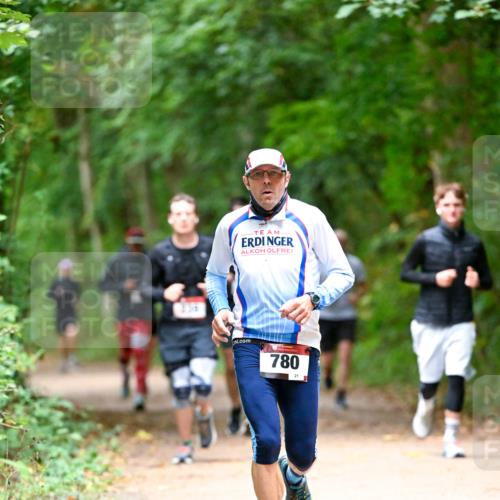 11.10.2026 - Bramfelder Halbmarathon 2026 Dr. Thomas Lammeyer http://msf.ph/oto/10820445 11.10.2026 10:21:32 Laufen 236, 780, 21 meine-sportfotos.de
