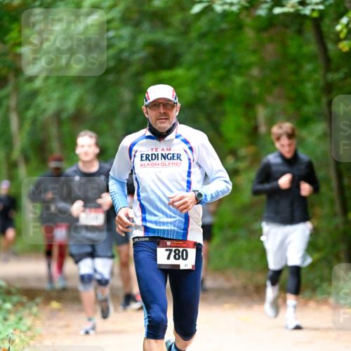 11.10.2026 - Bramfelder Halbmarathon 2026 Dr. Thomas Lammeyer http://msf.ph/oto/10820450 11.10.2026 10:21:33 Laufen 15, 780, 21 meine-sportfotos.de