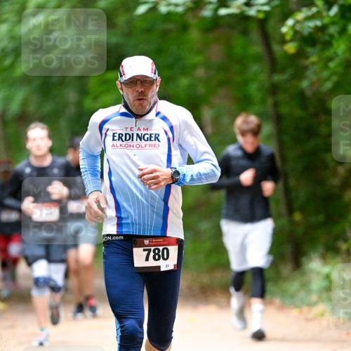 11.10.2026 - Bramfelder Halbmarathon 2026 Dr. Thomas Lammeyer http://msf.ph/oto/10820455 11.10.2026 10:21:34 Laufen 15, 780, 21 meine-sportfotos.de