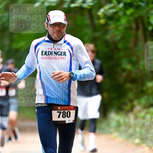 11.10.2026 - Bramfelder Halbmarathon 2026 Dr. Thomas Lammeyer http://msf.ph/oto/10820460 11.10.2026 10:21:34 Laufen 35, 780, 21 meine-sportfotos.de