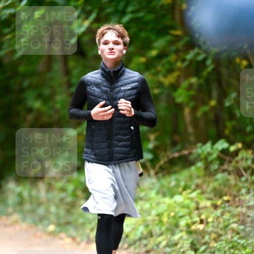 11.10.2026 - Bramfelder Halbmarathon 2026 Dr. Thomas Lammeyer http://msf.ph/oto/10820468 11.10.2026 10:21:37 Laufen  meine-sportfotos.de