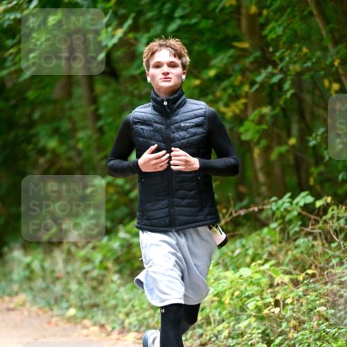 11.10.2026 - Bramfelder Halbmarathon 2026 Dr. Thomas Lammeyer http://msf.ph/oto/10820469 11.10.2026 10:21:37 Laufen  meine-sportfotos.de