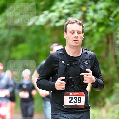 11.10.2026 - Bramfelder Halbmarathon 2026 Dr. Thomas Lammeyer http://msf.ph/oto/10820475 11.10.2026 10:21:39 Laufen 35, 239 meine-sportfotos.de