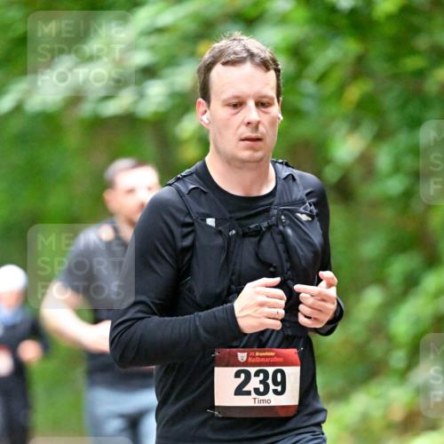 11.10.2026 - Bramfelder Halbmarathon 2026 Dr. Thomas Lammeyer http://msf.ph/oto/10820478 11.10.2026 10:21:39 Laufen 35, 239 meine-sportfotos.de