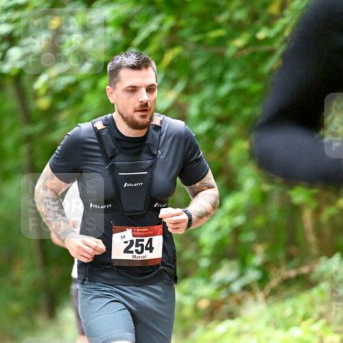 11.10.2026 - Bramfelder Halbmarathon 2026 Dr. Thomas Lammeyer http://msf.ph/oto/10820483 11.10.2026 10:21:40 Laufen 34, 35, 254 meine-sportfotos.de